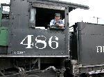 17_2005-0815-1234-49A-EM.jpg